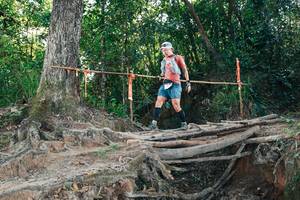 BIB: 
                            <button type="button" onclick="openModal(27753341)" class="btn btn-primary btn-sm float-right btn-popup" data-toggle="modal" data-target=".modal-high-quality">
                        <i class="fas fa-shopping-cart"></i> Add to Cart
                    </button>
                                            <button type="button" onclick="isThisMe(27753341, true)" class="btn btn-success btn-sm float-right btn-popup btn-isme hidden" data-toggle="tooltip" data-placement="bottom" title="นี่คือรูปของคุณใช่ไหม คลิกที่นี่เพื่อเอาเข้าอัลบั้ม">
                        <i class="fas fa-plus"></i> Add to album
                    </button>
                    <button type="button" onclick="isThisMe(27753341, false)" class="btn btn-warning btn-sm float-right btn-popup btn-isnotme hidden">
                        <i class="fas fa-ban"></i> Remove from album
                    </button>